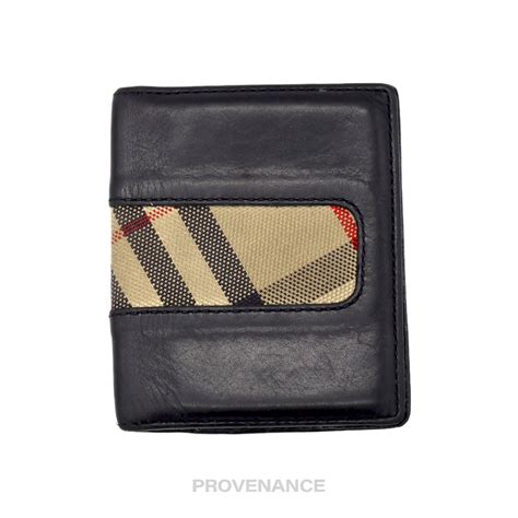 burberry pocket organizer|Burberry Pocket Organizer Wallet .